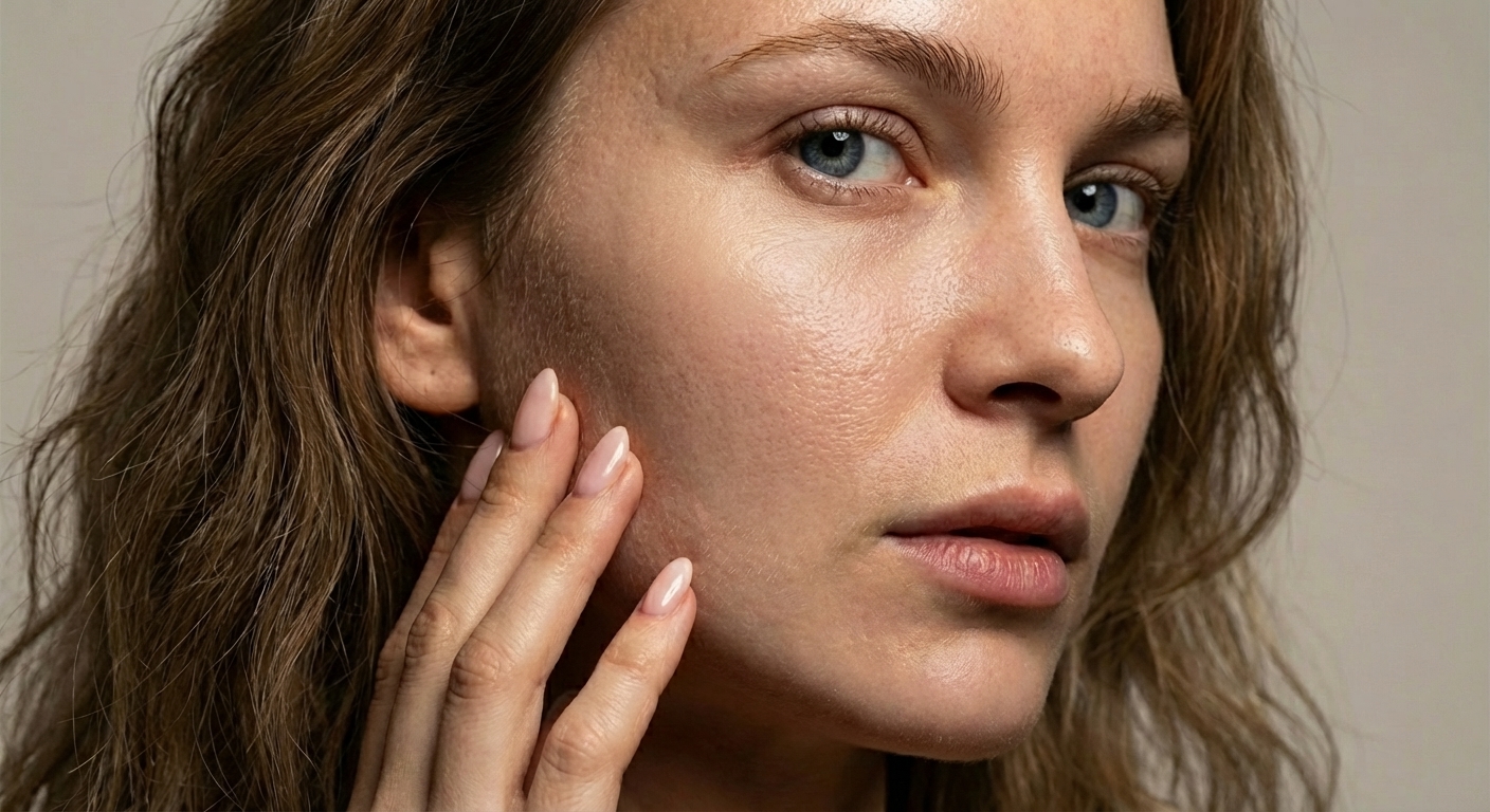 After Scars Treatment