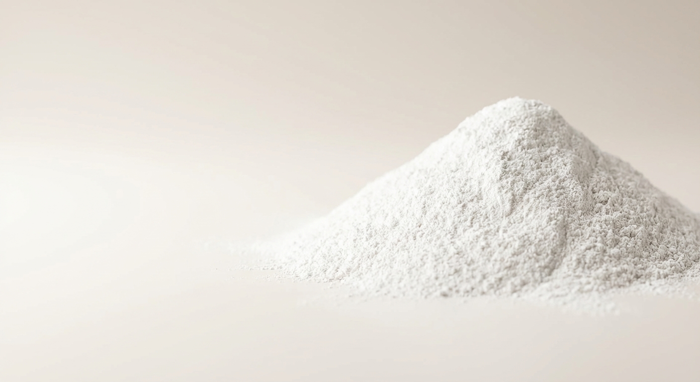 Titanium Dioxide