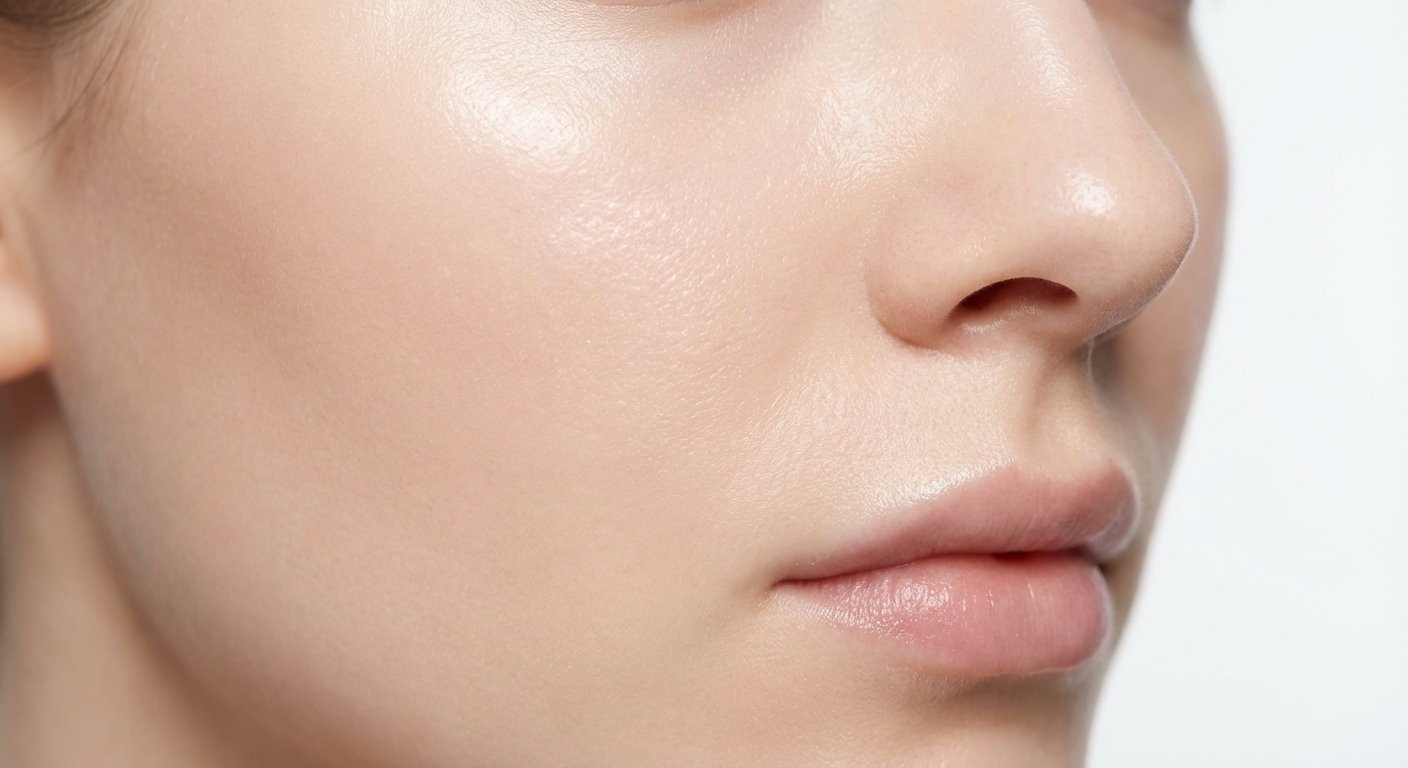 Hyperpigmentation Treatment