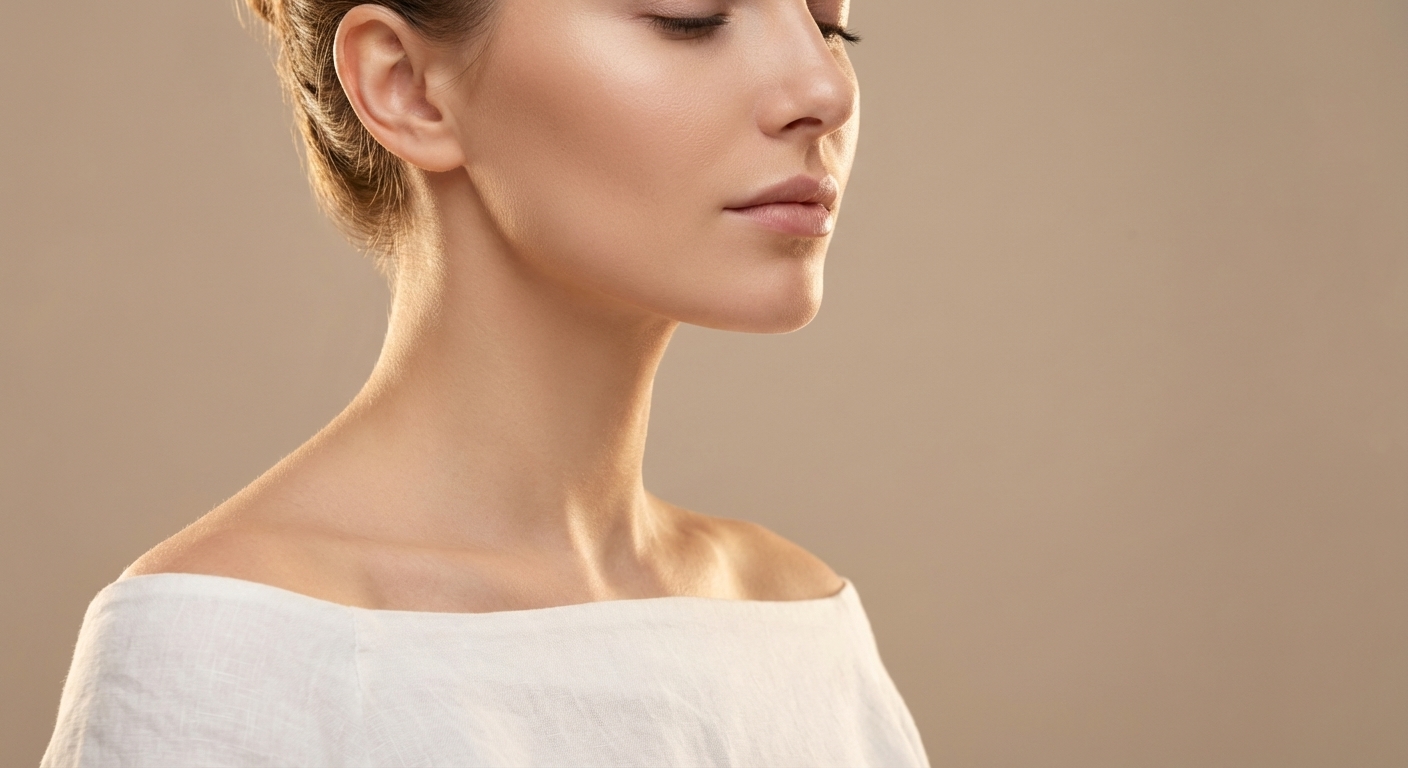 Loss of Elasticity Treatment