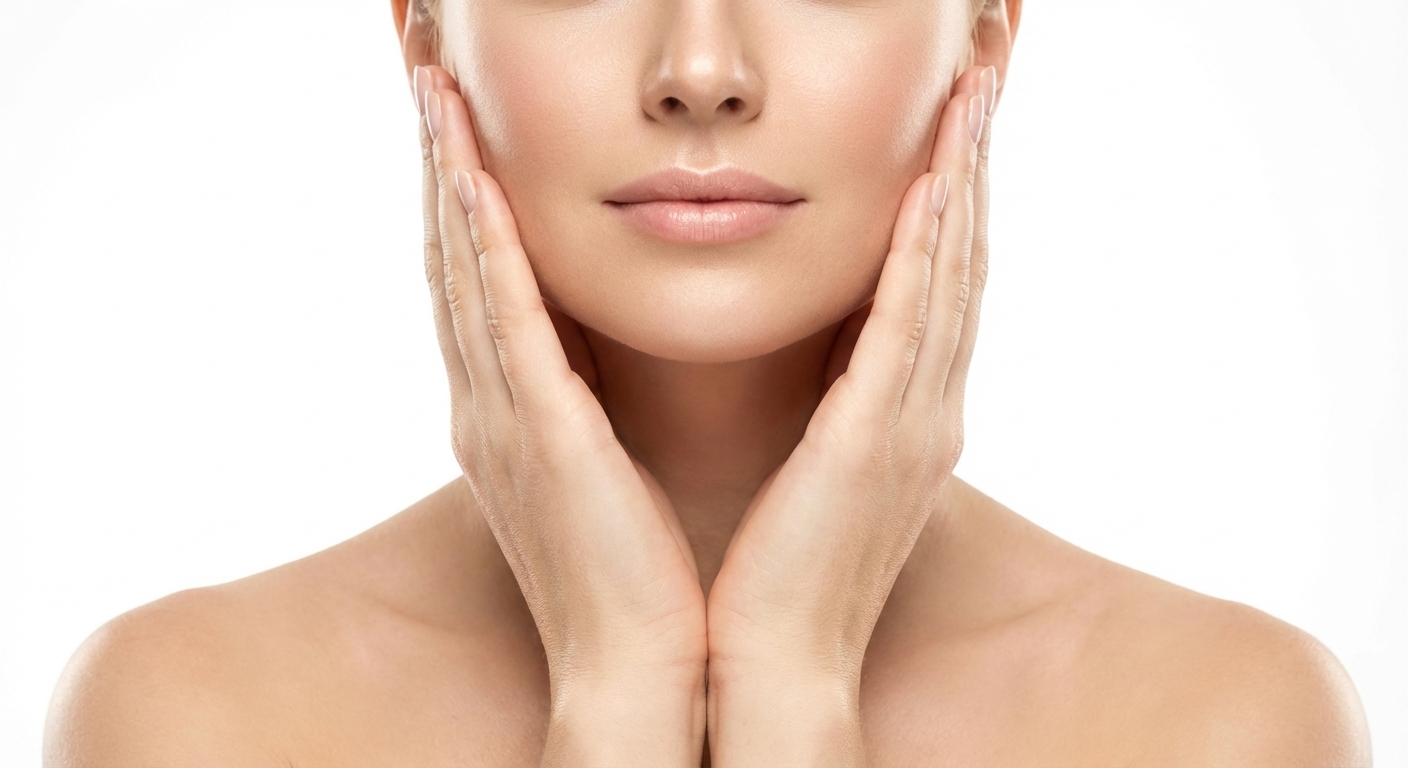 Sagging Skin Treatment