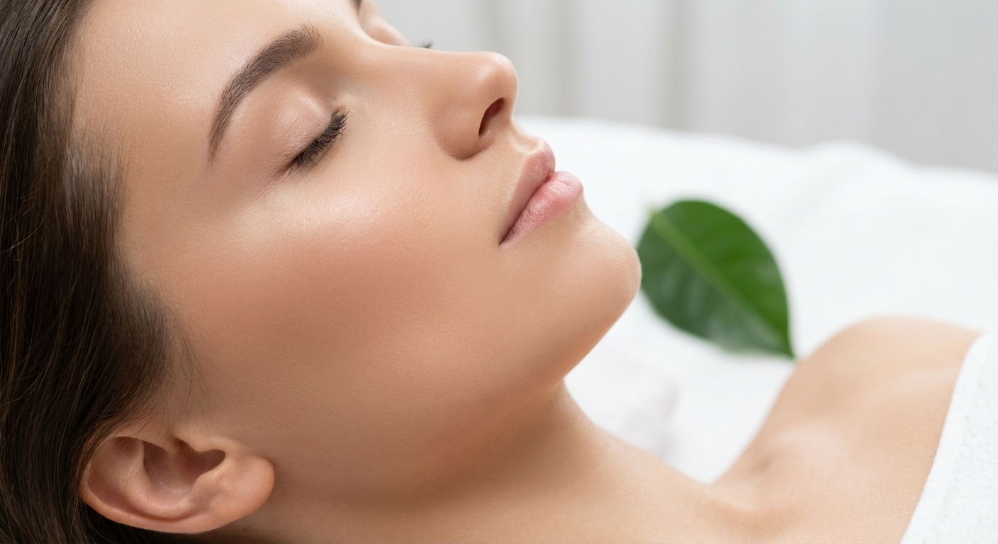 Scars Treatment Result